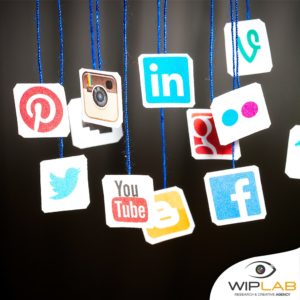 social network migliori per aziende